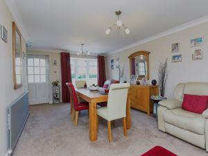 Photo 9- click for photo gallery